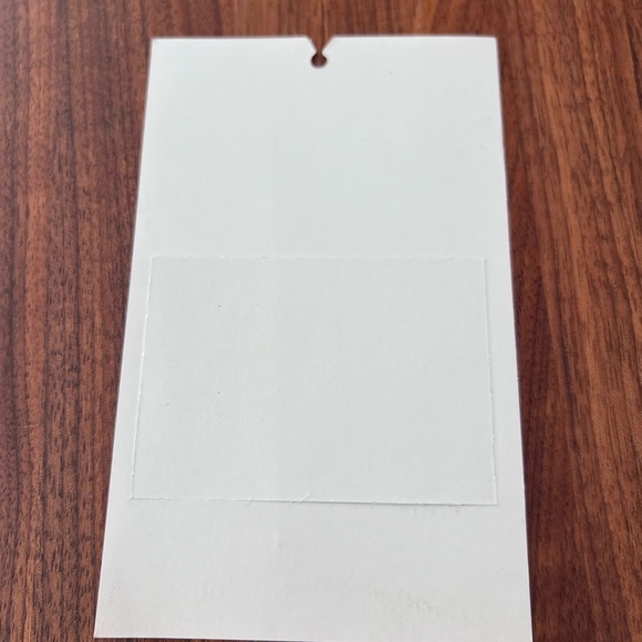 RARE- 1964 MEET THE BEATLES SIGNED SOUVENIR PHOTO CARDBOARD - RN15199 - Picture 2 of 6